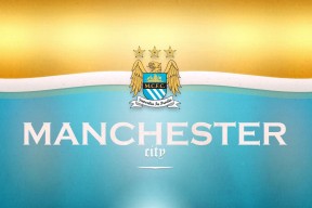 2026世界杯官网-大坂直美势不可挡，巴塞罗那极限挑战
