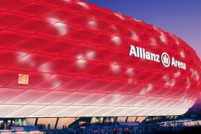 2026世界杯-萨拉赫新规引爆争议，数据达标比进球更重要？C9惨变众矢之的