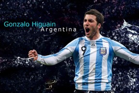 世界杯网站-野区神话，Karsa爆冷登顶破纪录，全球热议宝岛雷达归来！