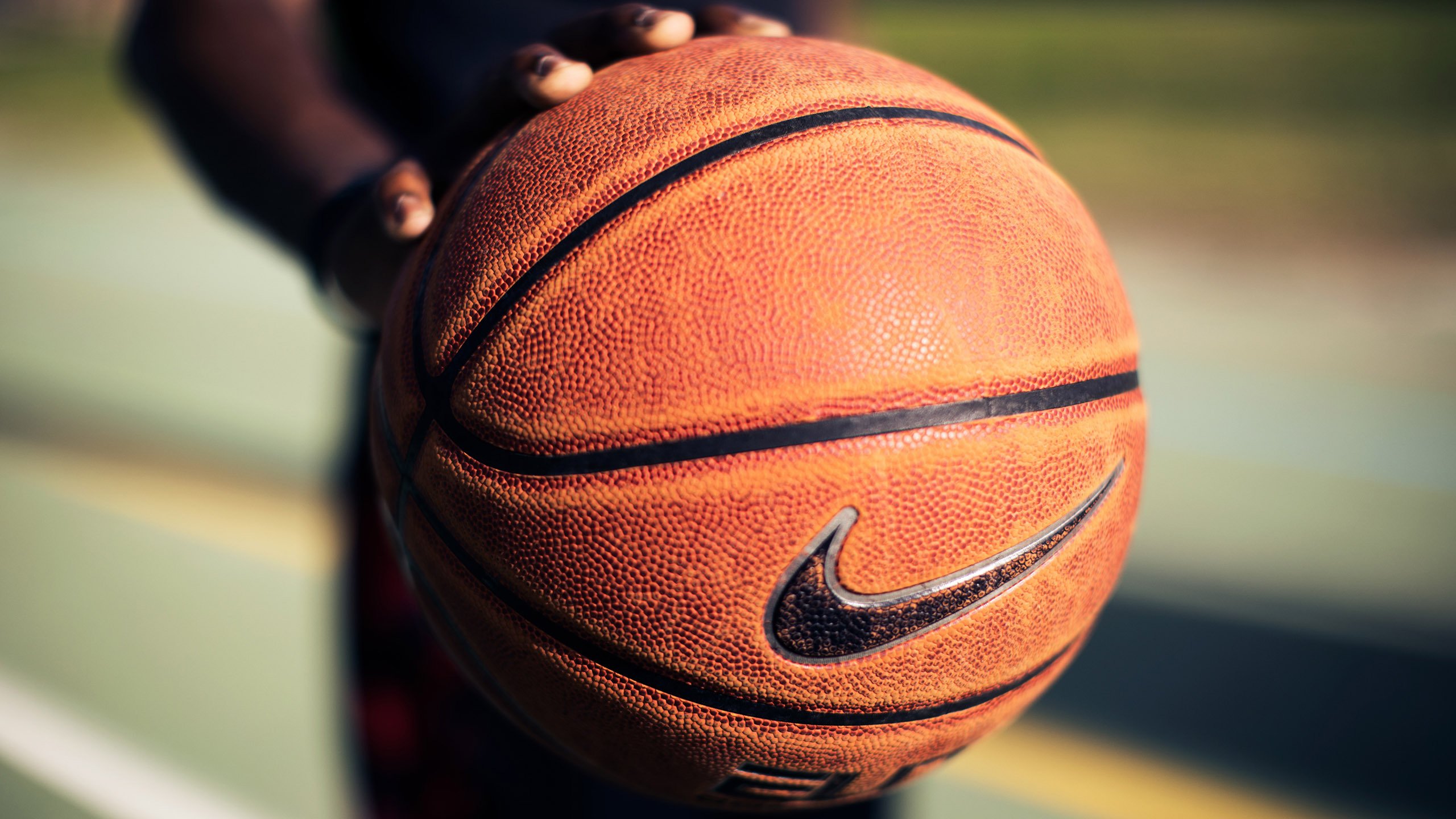 内马尔空降快船，当桑巴足球碰撞NBA篮筐